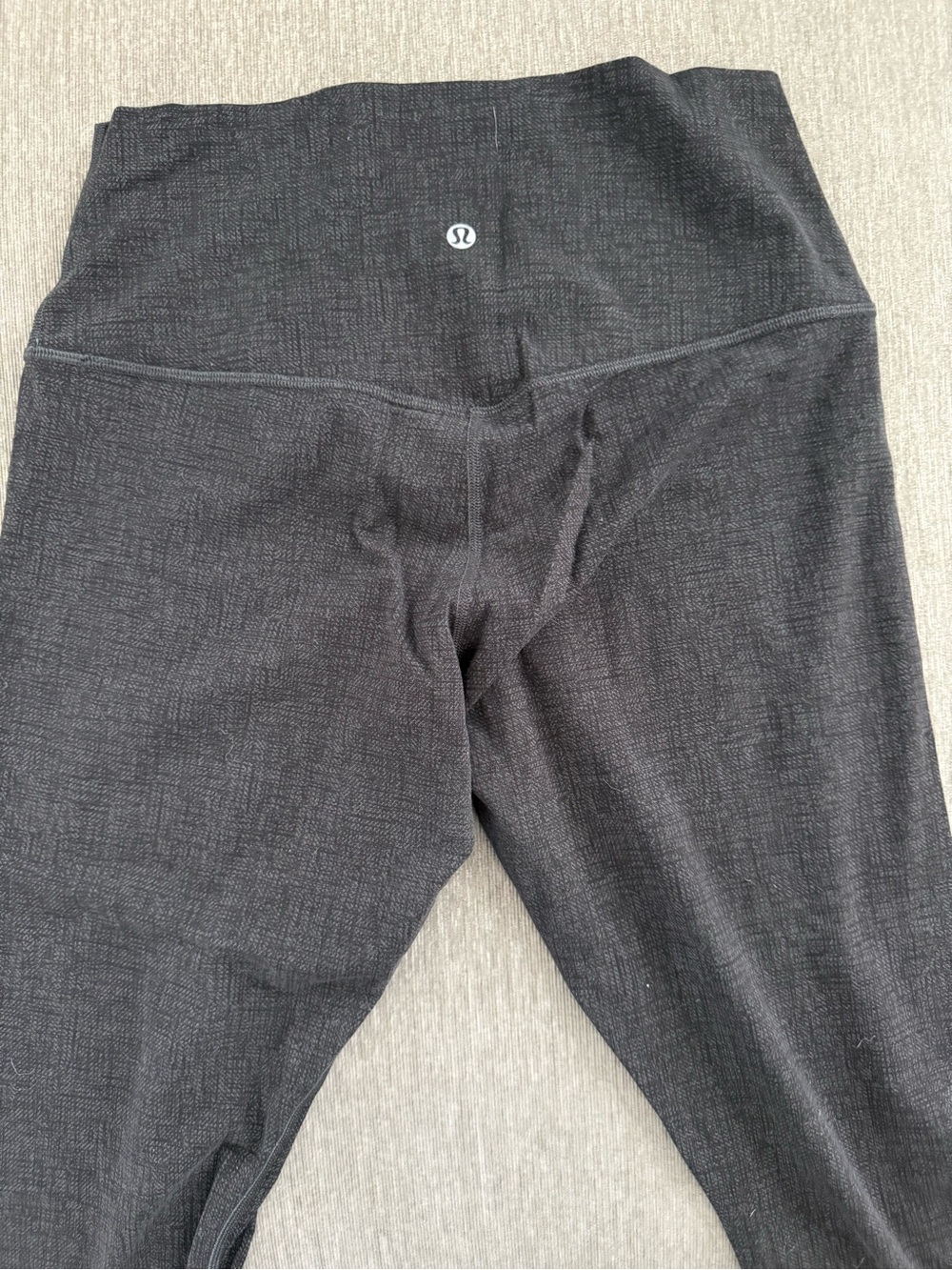 Lululemon